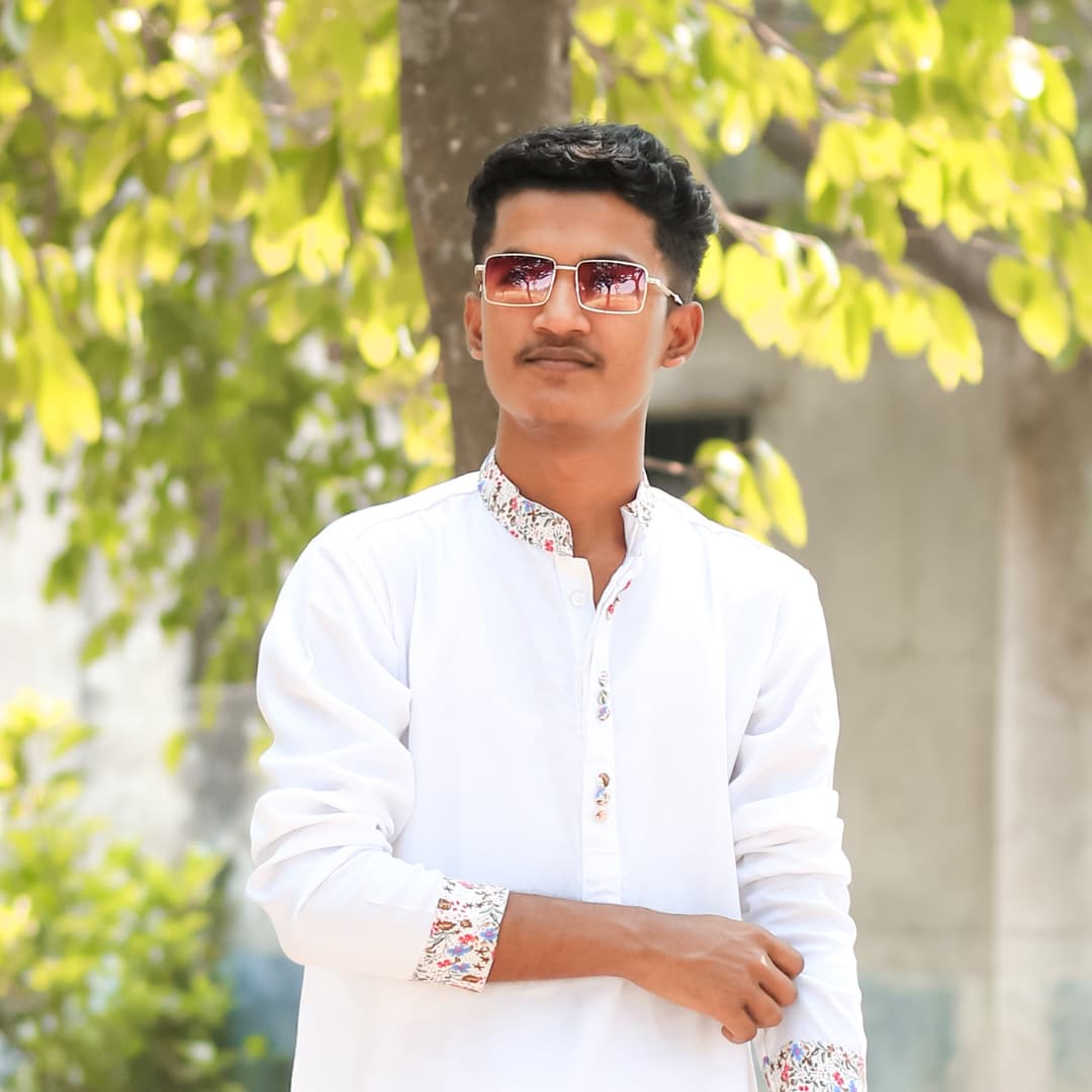 Hero Image