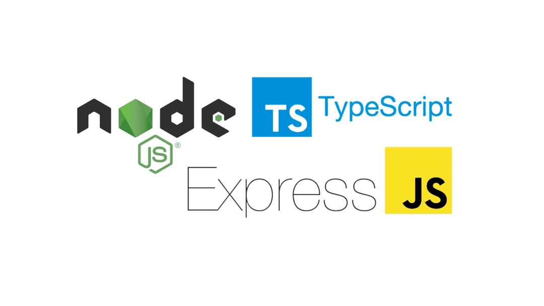 Building Scalable APIs with Node.js and TypeScript