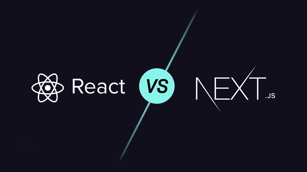 Optimizing Frontend Performance with React and Next.js